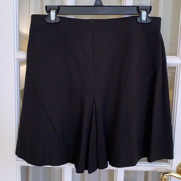 Joie Skater Miniskirt - M - Picture 9 of 10